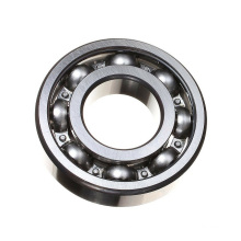 Japan brand Deep Groove Ball Bearing 6807C3 Used Auto Hot Sale Bearings Made In Japan Wholesale Supplier